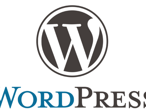 Les 19 plugins WordPress à tester et à adopter en 2018 !