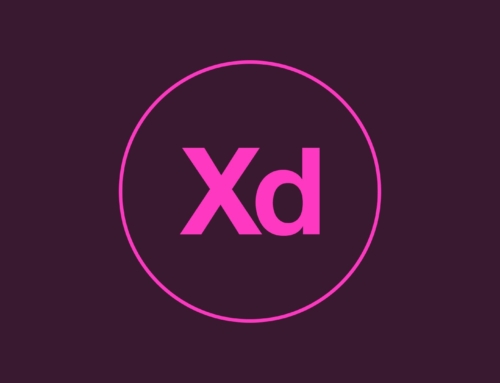 Adobe lance une formule gratuite pour Adobe XD