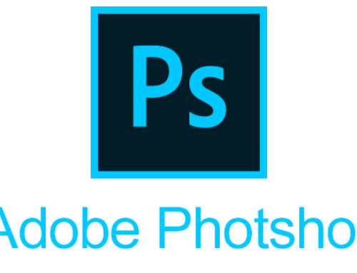 Formation Adobe Photoshop