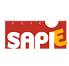 Sapie Formations de qualité