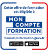 logo-cpf-formation-tendance-digitale