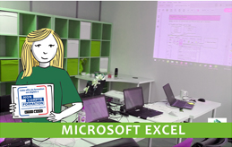 FORMATION-EXCEL-CPF-CARCASSONNE-QUALIOPI-SUR-MESURE